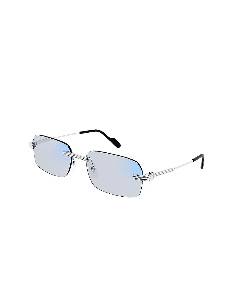 Discount cartier glasses best sale